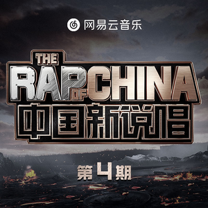 万元定制舞蹈的微博舞蹈
