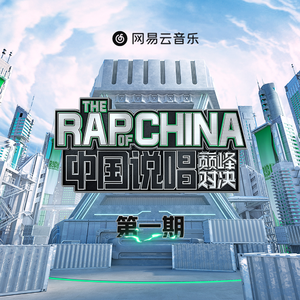 万元定制舞蹈的微博舞蹈
