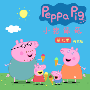 万元定制舞蹈的微博舞蹈
