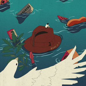 万元定制舞蹈的微博舞蹈
