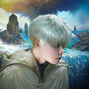 万元定制舞蹈的微博舞蹈
