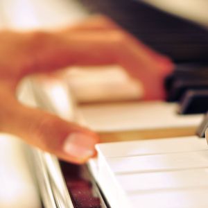 万元定制舞蹈的微博舞蹈
