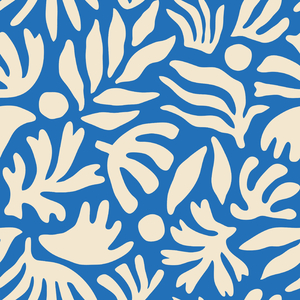 万元定制舞蹈的微博舞蹈
