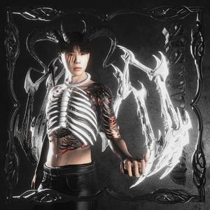 万元定制舞蹈的微博舞蹈
