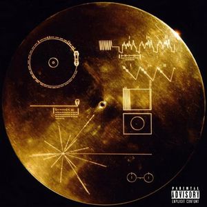 万元定制舞蹈的微博舞蹈
