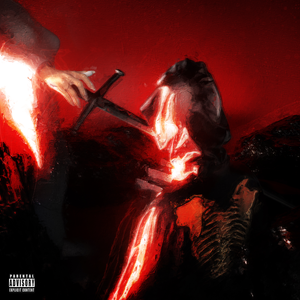 万元定制舞蹈的微博舞蹈
