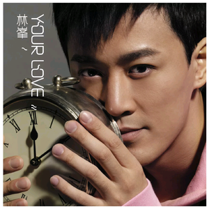 万元定制舞蹈的微博舞蹈
