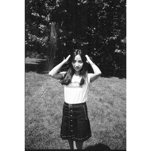 万元定制舞蹈的微博舞蹈
