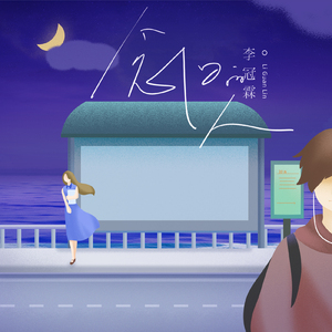 万元定制舞蹈的微博舞蹈
