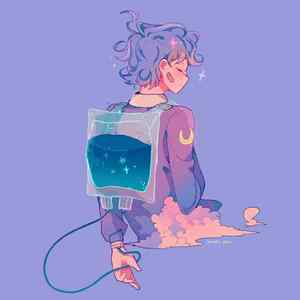 万元定制舞蹈的微博舞蹈
