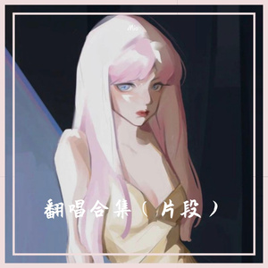 万元定制舞蹈的微博舞蹈
