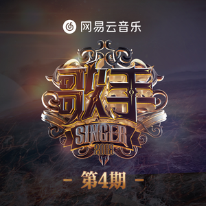 万元定制舞蹈的微博舞蹈
