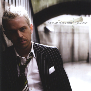 万元定制舞蹈的微博舞蹈
