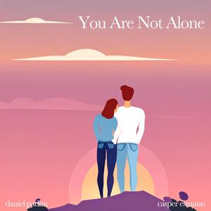 万元定制舞蹈的微博舞蹈
