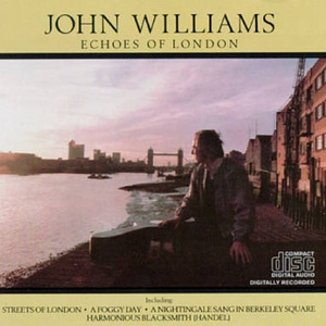 万元定制舞蹈的微博舞蹈
