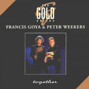 万元定制舞蹈的微博舞蹈
