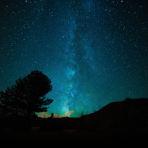 万元定制舞蹈的微博舞蹈
