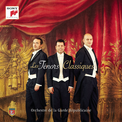 万元定制舞蹈的微博舞蹈
